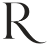 Racontez-moi